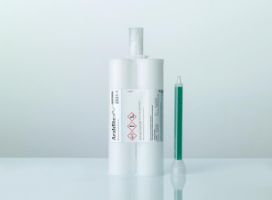 Araldite 2031-1 50ml